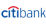client-4