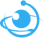 Sophtron