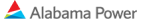 client-5
