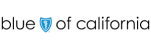 client-7