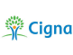 client-2