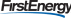 client-4