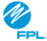 client-3