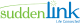 client-6