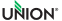 client-2